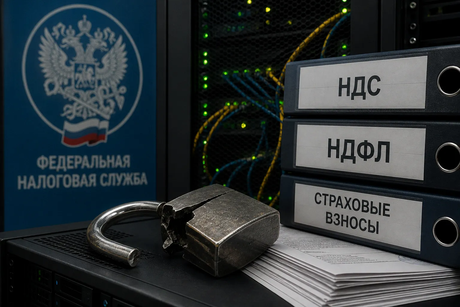 28 августа 2026 года истек срок уплаты основных налогов и страховых взносов