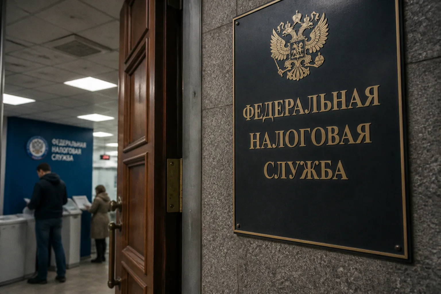 Бизнес-изменения с 1 сентября: новая декларация 3-НДФЛ и корректировка рабочих процессов