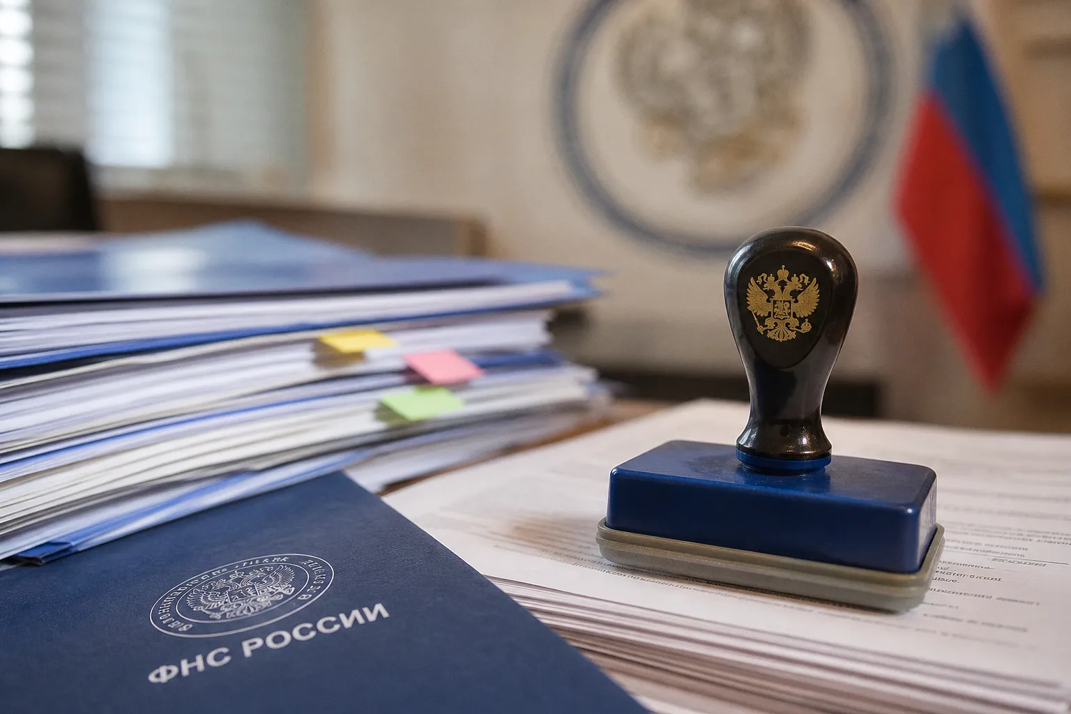 Благотворительность выгодна: ФНС разъяснила порядок получения социального налогового вычета