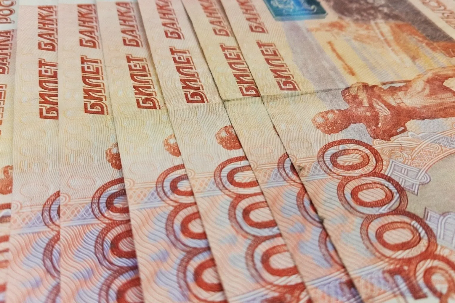 Фитнес и детские секции со скидкой: новороссийцы могут получить налоговый вычет за спорт до 22% - все нюансы