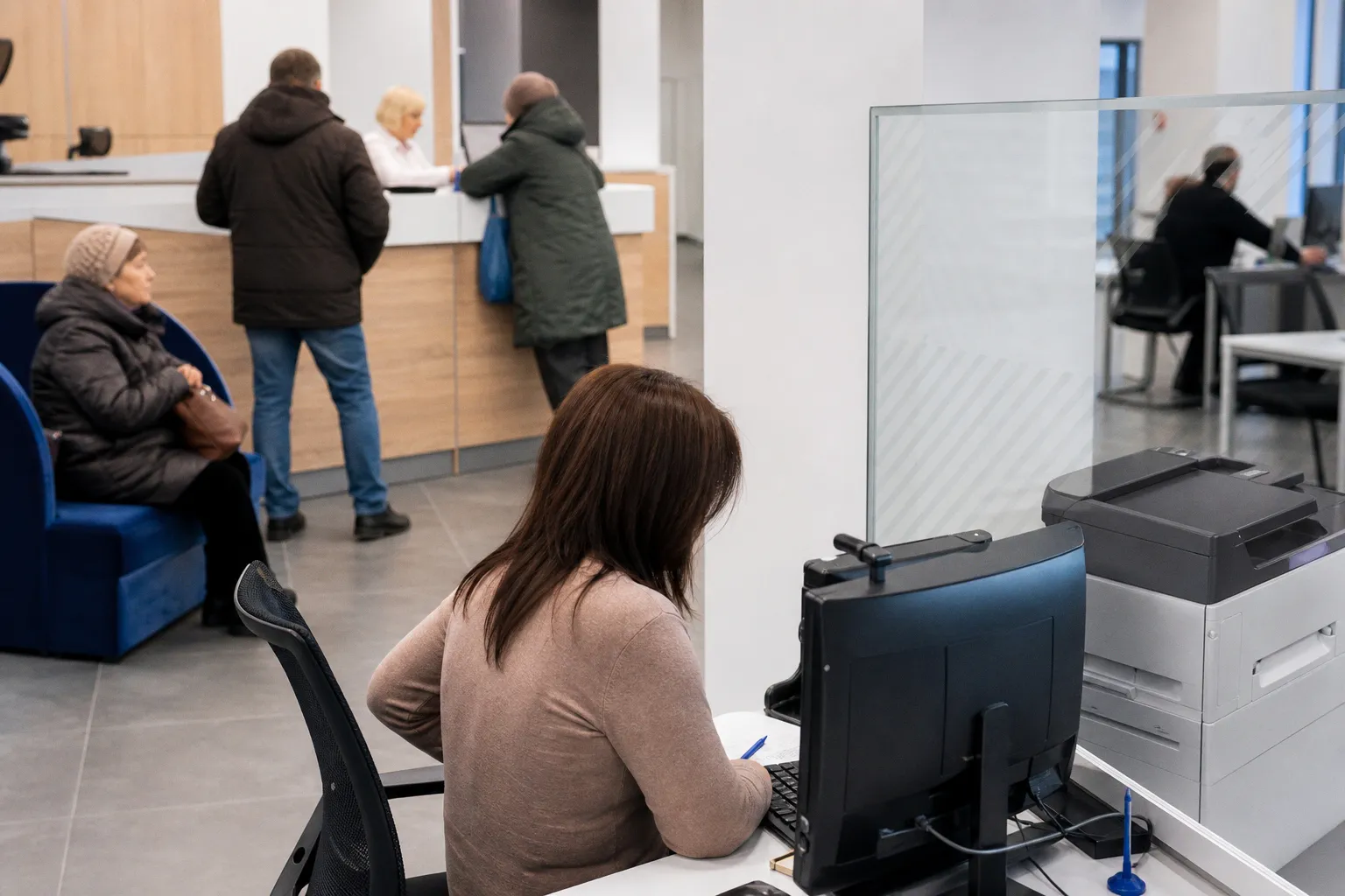 ФНС меняет правила рассылки уведомлений: как налогоплательщикам не пропустить важные документы