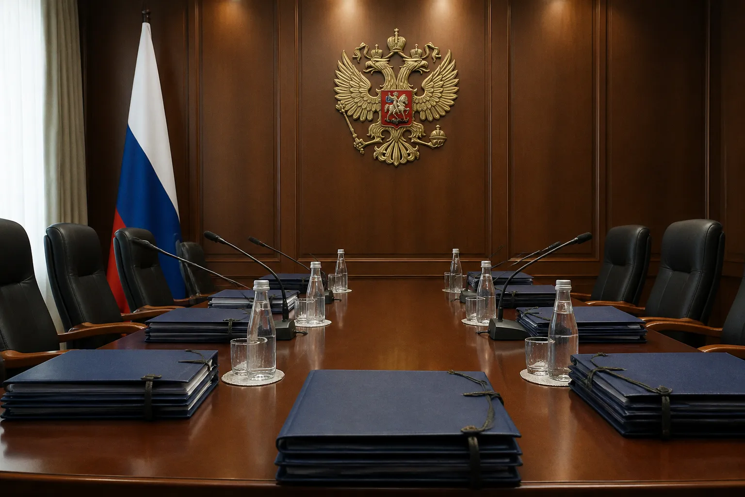 ФНС обновляет формы решений по упрощенным налоговым вычетам с 1 сентября