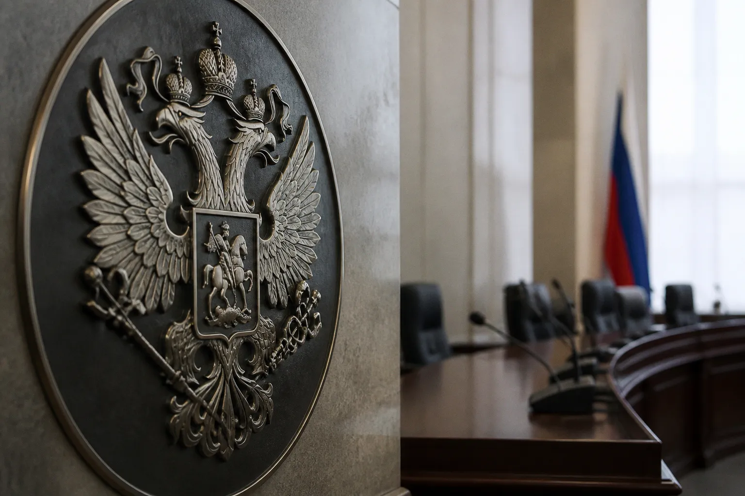ФНС отменила штрафы за просрочку подачи нулевой отчетности для бизнеса