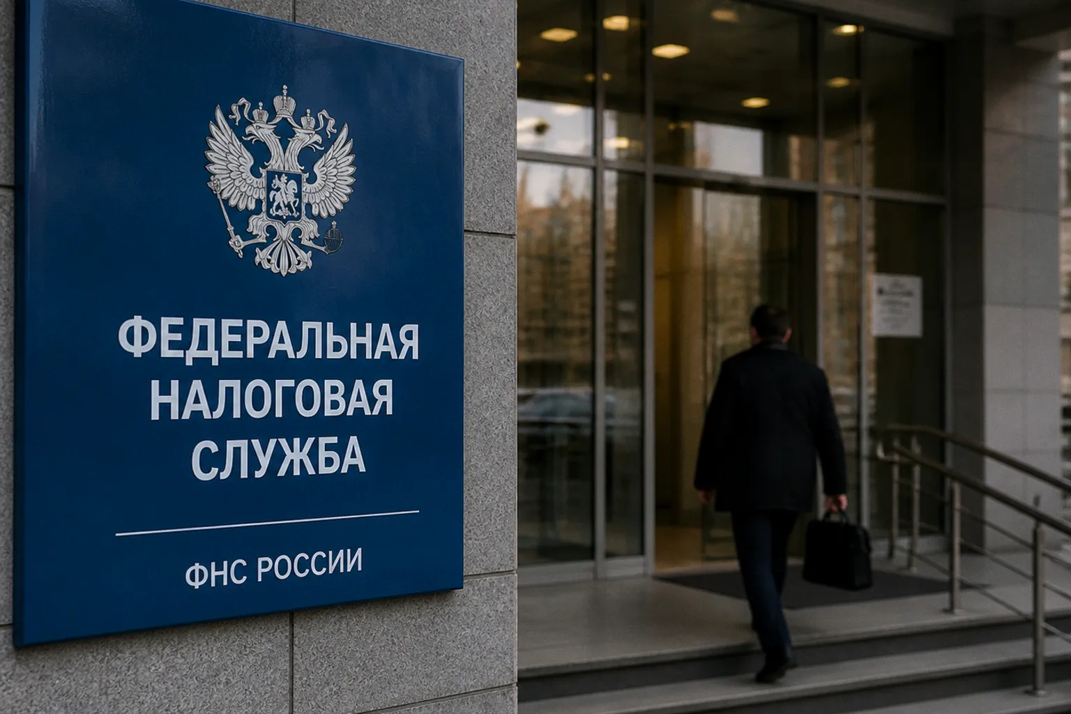 ФНС рассказала, как получить налоговый вычет при покупке квартиры в долях с детьми