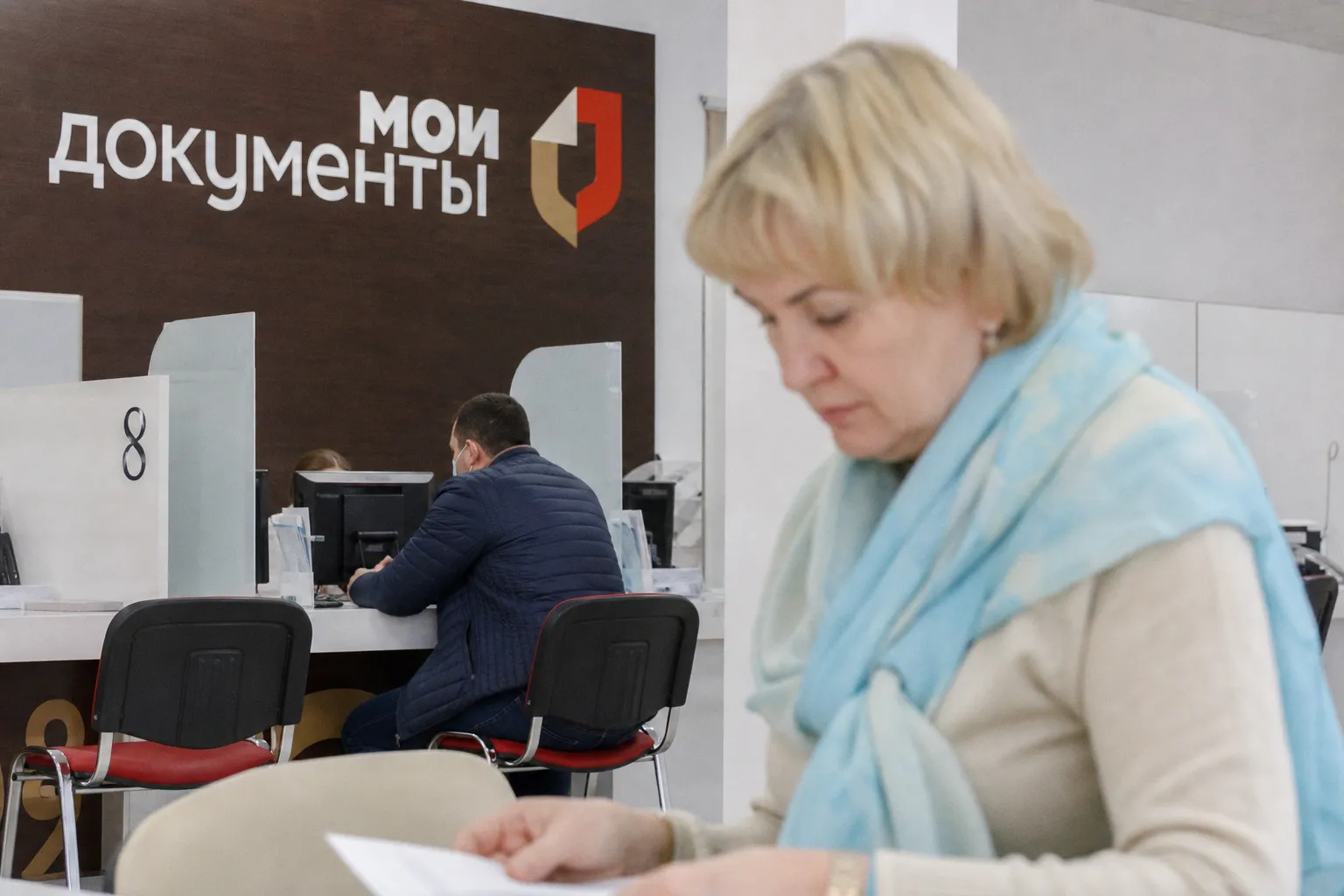 Гражданам разъяснили алгоритм внесудебного взыскания налоговой задолженности