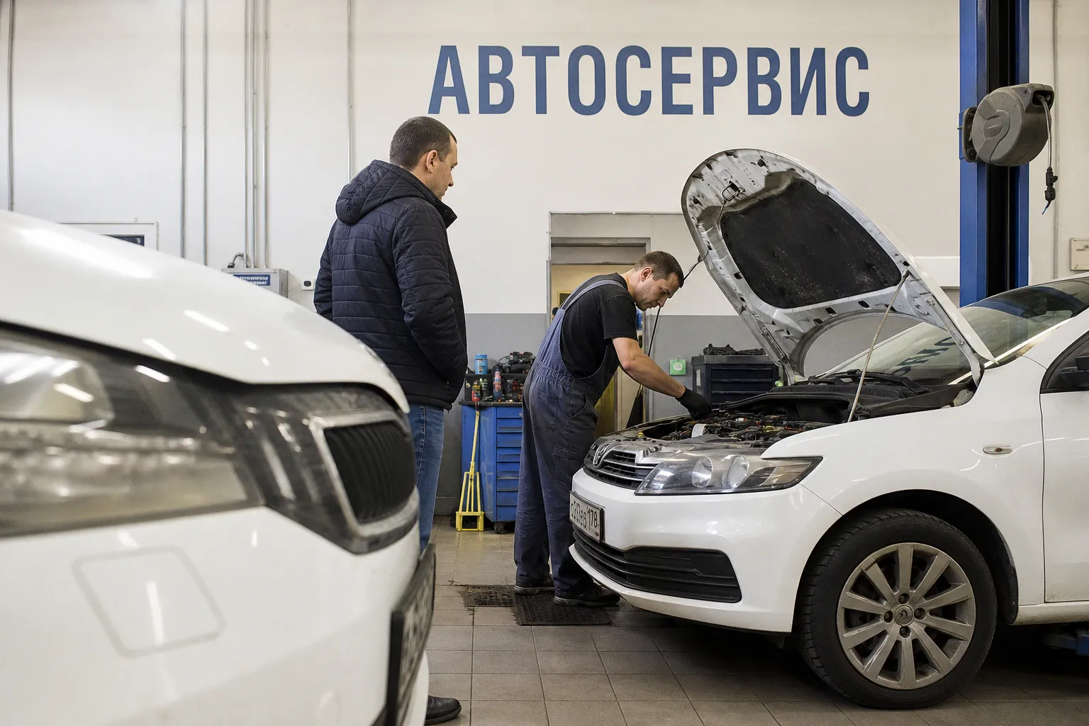 ИП на ПСН вправе уменьшить стоимость патента при снижении физических показателей