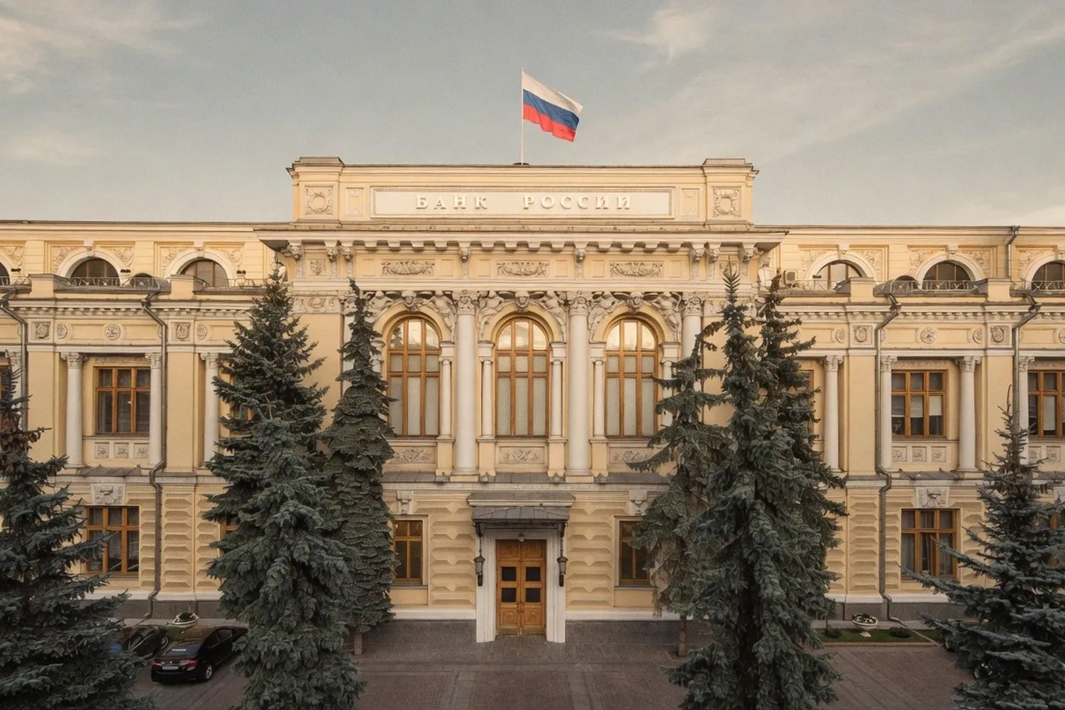 Ипотечные каникулы до 18 месяцев для родителей: условия получения льготы