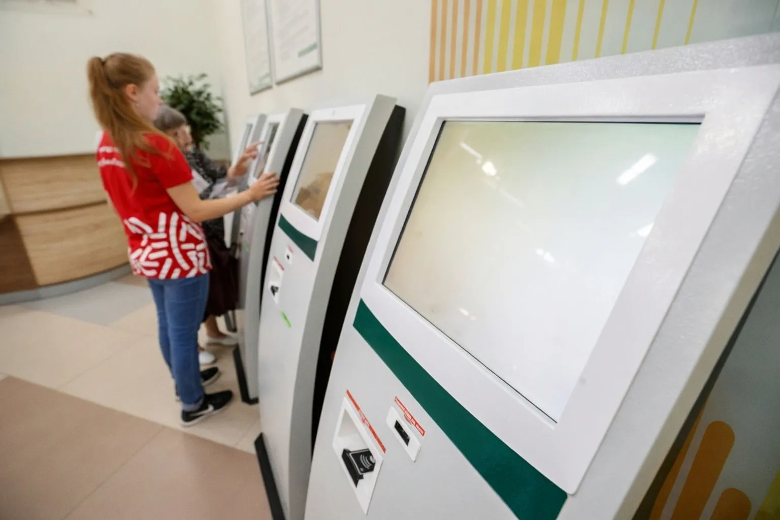 kommunarmelenki.ru - Защита прав граждан на медпомощь, повышение доступности лекарств, гарантии для