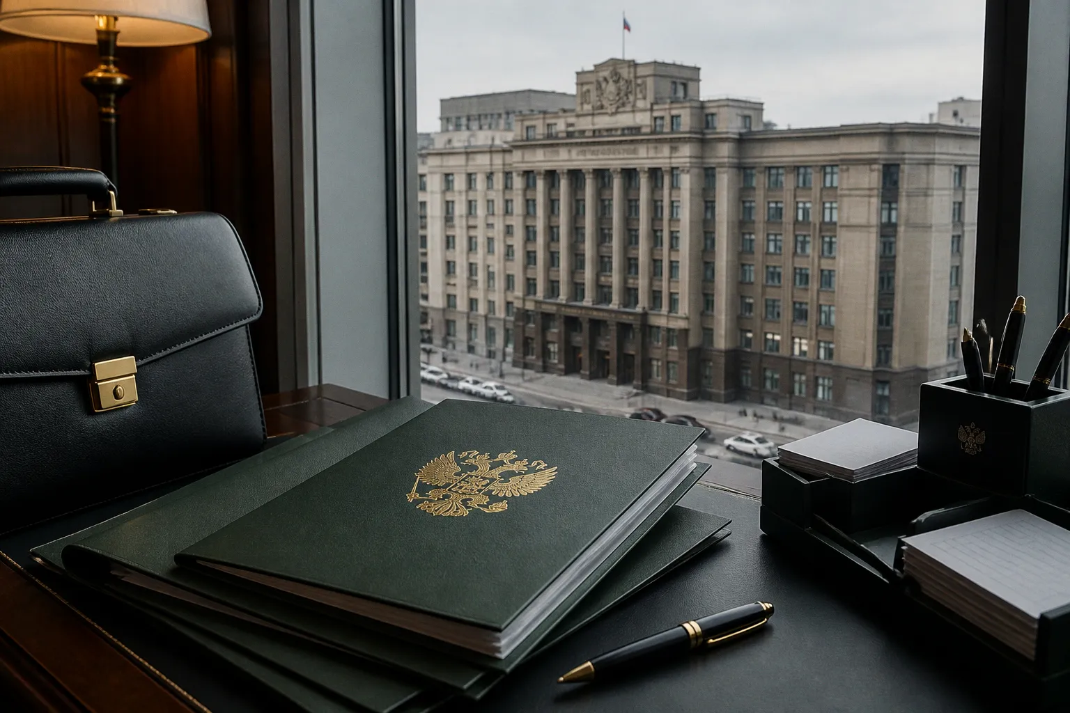 Минфин расширяет лимиты налоговых вычетов по долгосрочным сбережениям