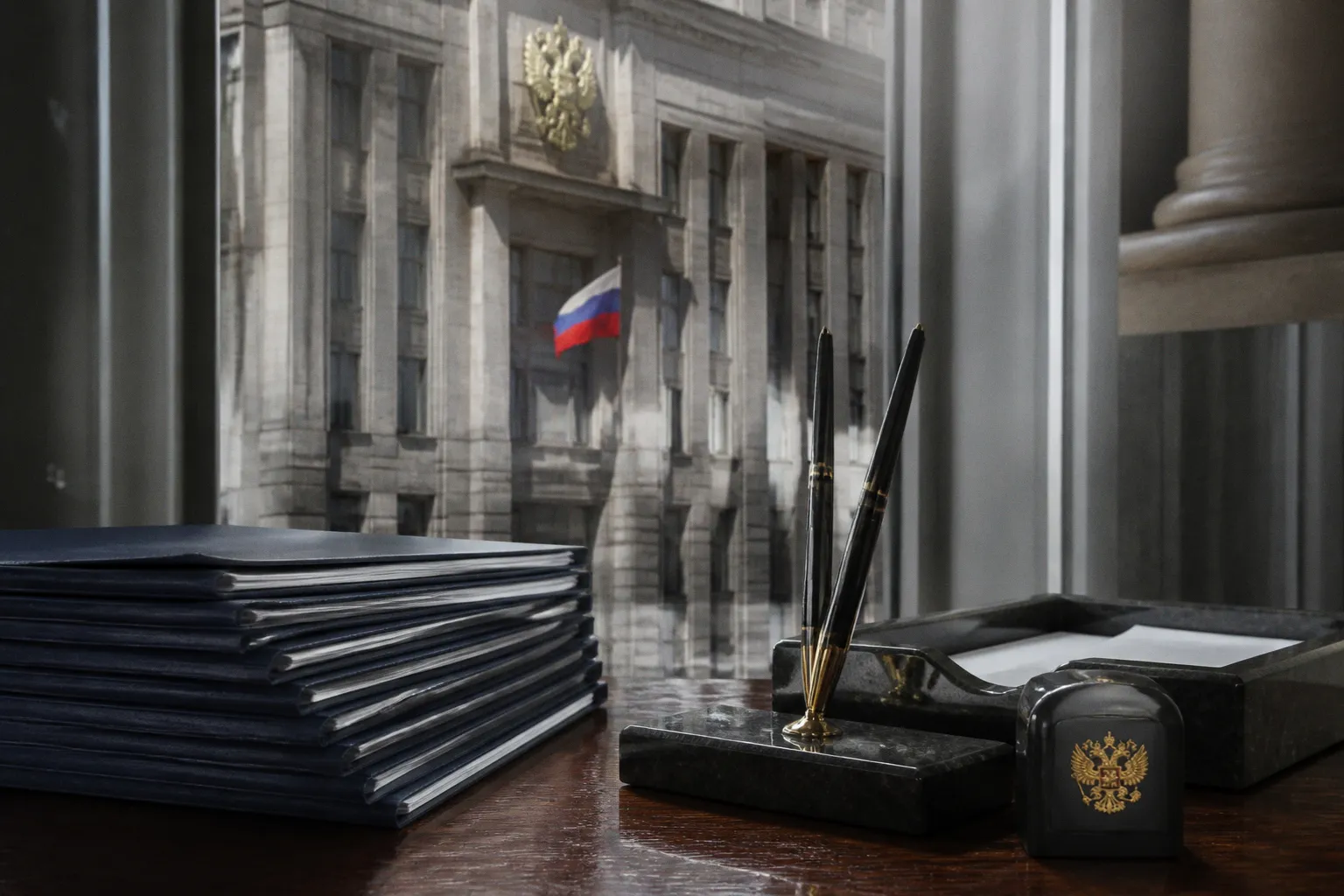 Налоговики назвали ограничения при вычете за благотворительность