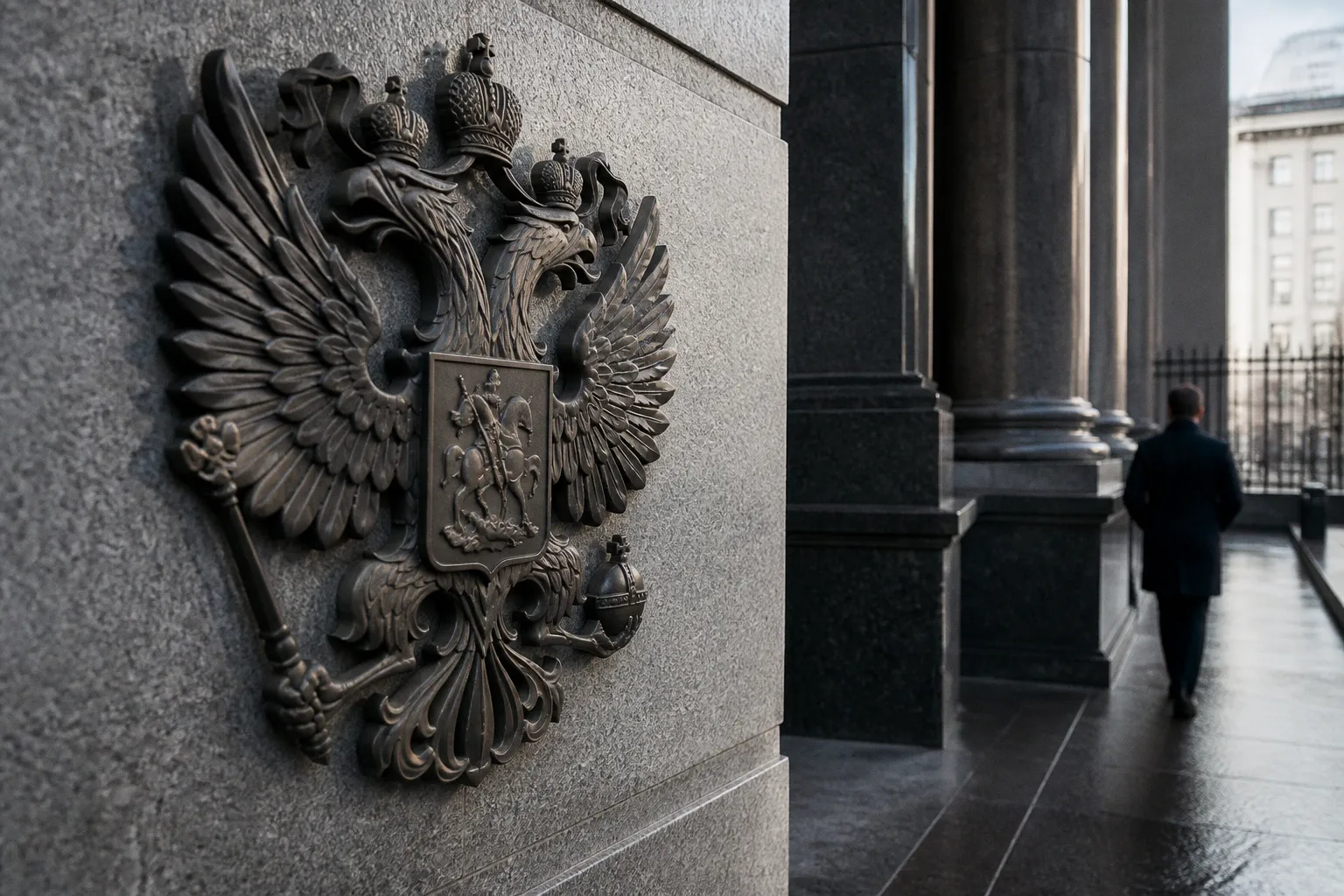 Налоговые льготы и субсидии для малого бизнеса при внедрении российского ИИ
