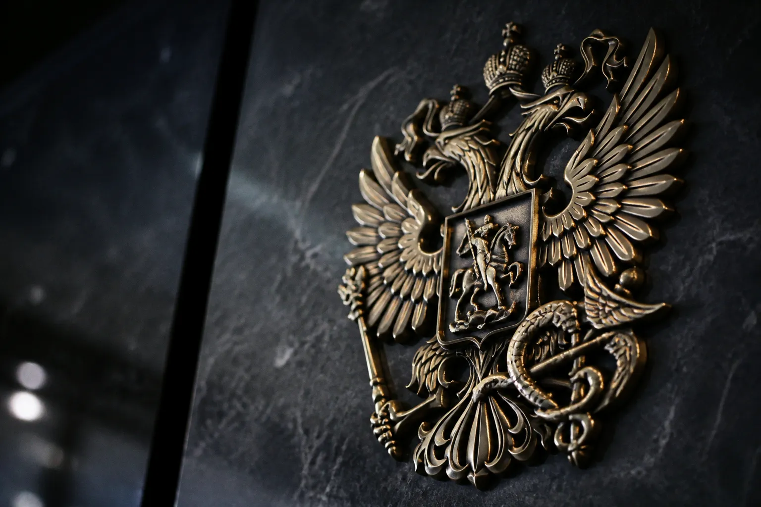 Налоговые уведомления теперь приходят в личный кабинет на Госуслугах автоматически