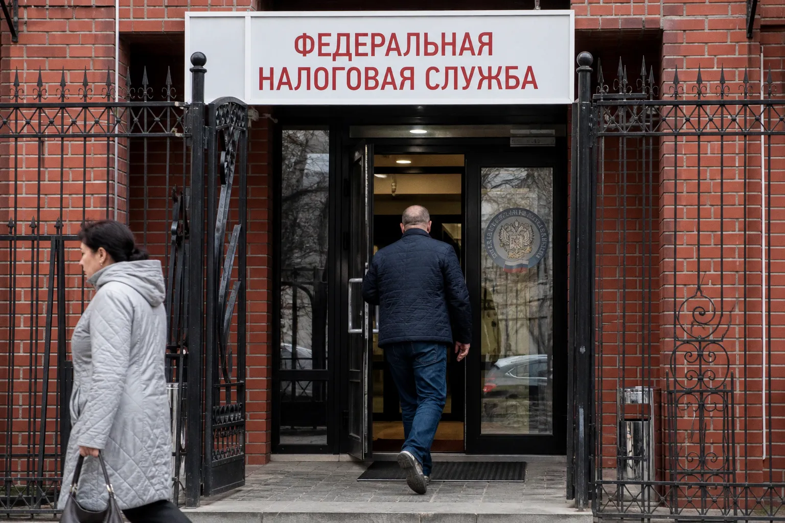 Налоговые вычеты в 2026 году: новые лимиты и правила возврата НДФЛ