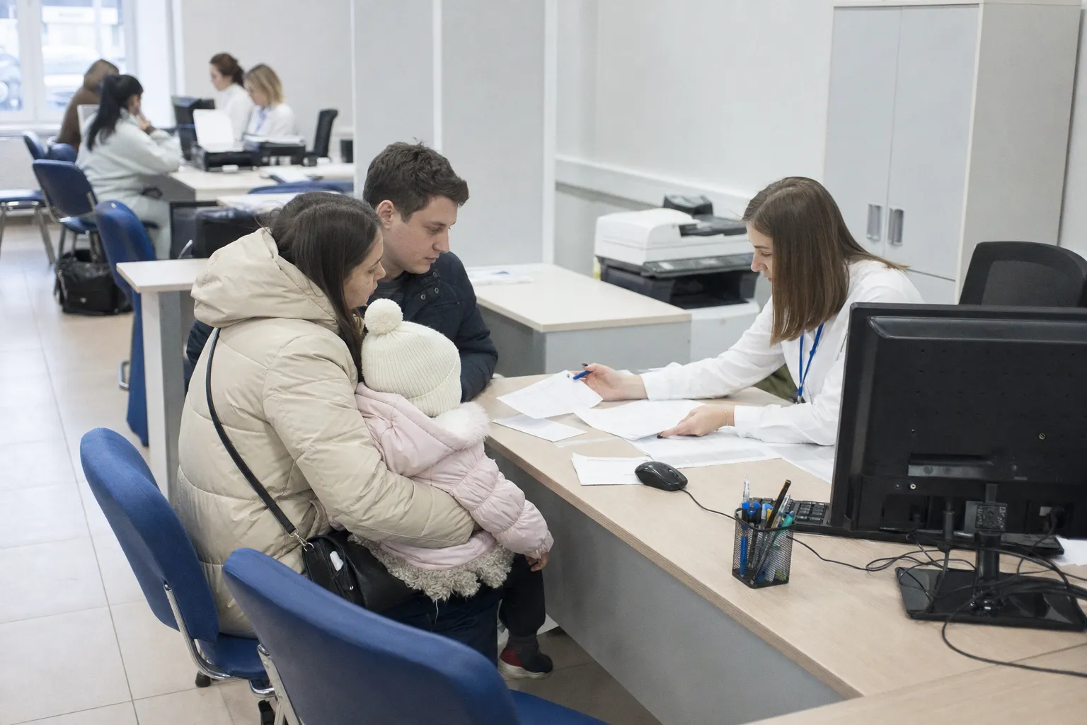 Налоговые вычеты в упрощенном режиме: 68 млрд рублей вернули россиянам, сроки получения, данные ФНС