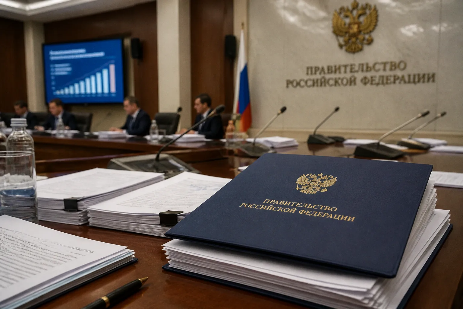 Налоговый вычет
