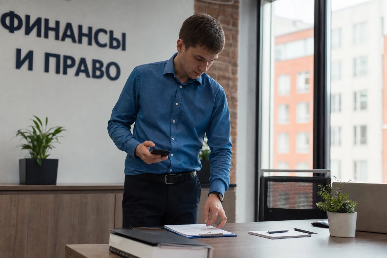 Новые правила подтверждения расходов для налогового вычета по страхованию жизни