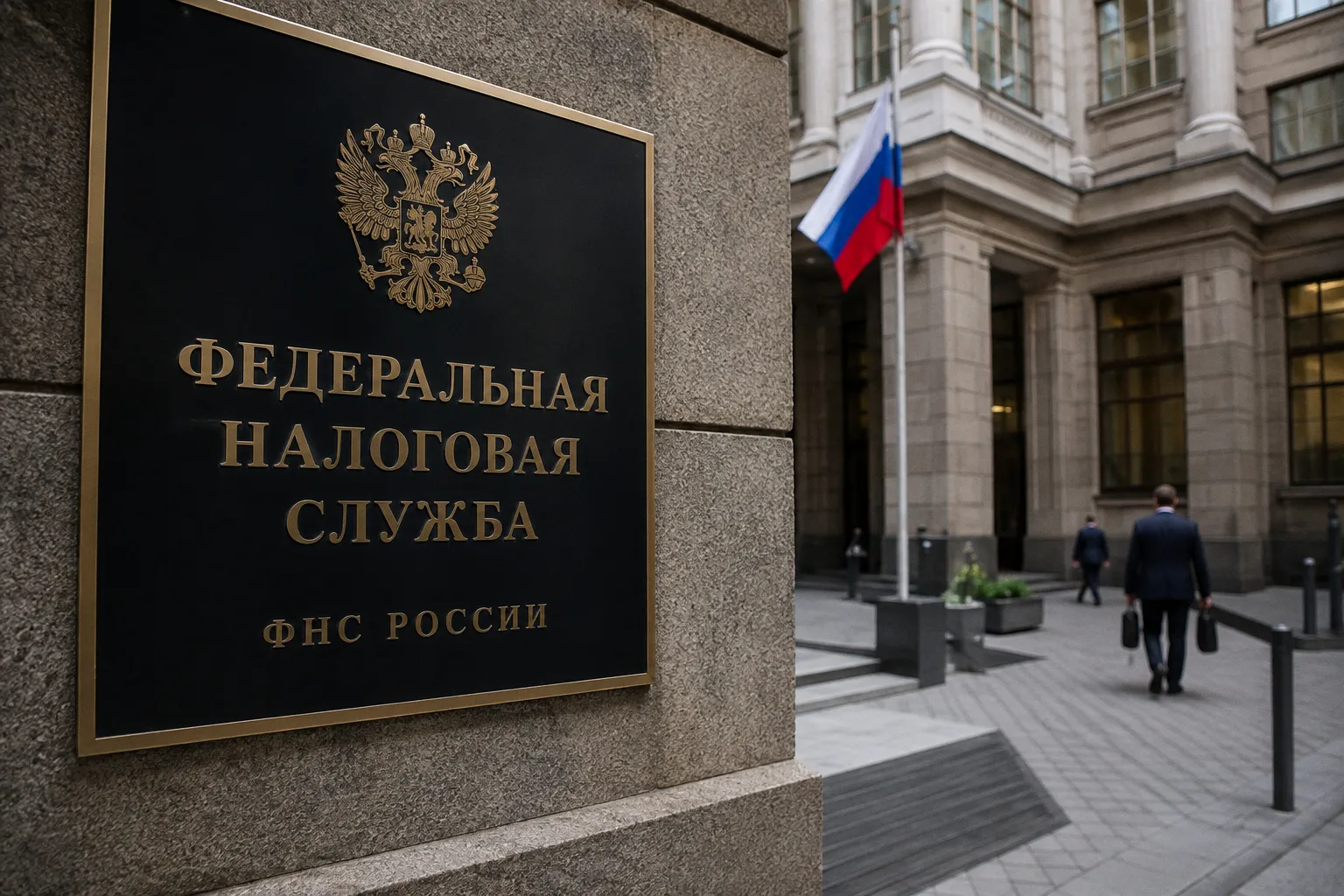 Новые правила распоряжения средствами на ЕНС: что важно знать налогоплательщикам