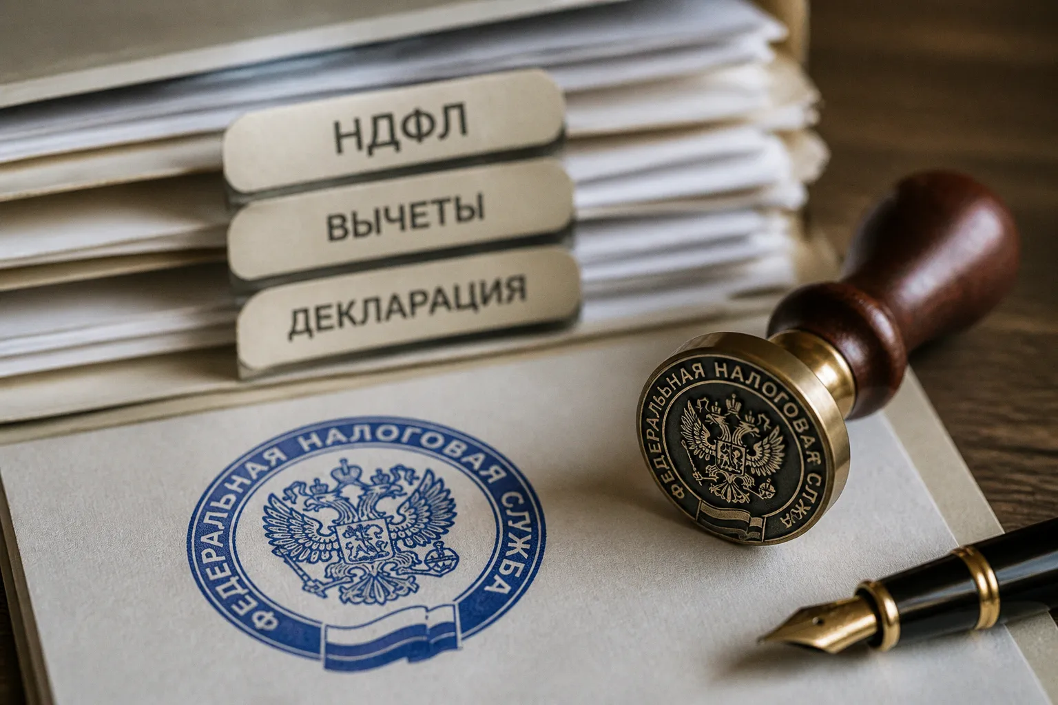 Нужно ли платить НДФЛ с банковского кешбэка и бонусов по картам
