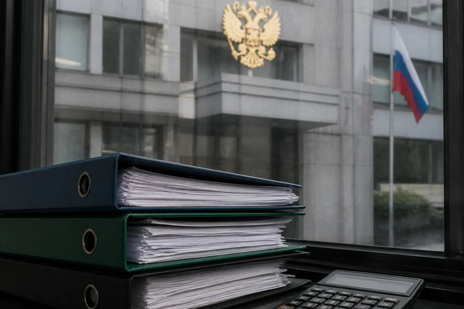 Право на стандартный или иной вычет по НДФЛ не зависит от факта текущей занятости