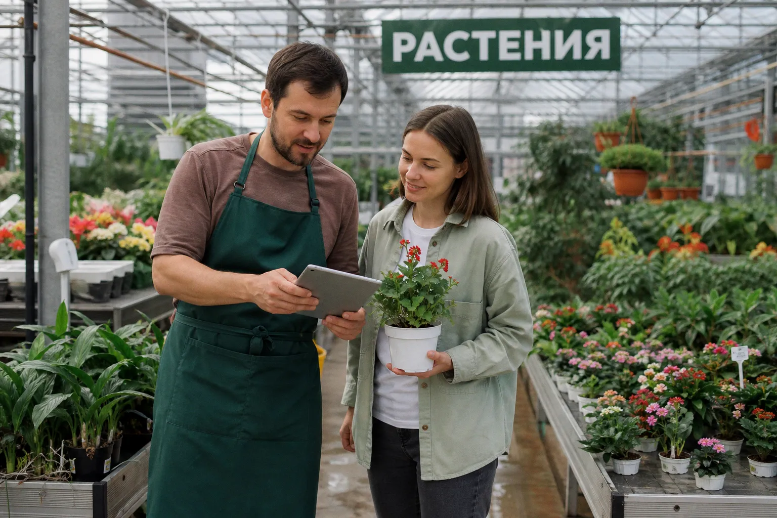 Право самозанятых на налоговые вычеты: условия и ограничения