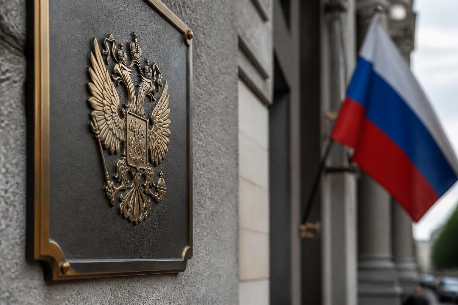 С 1 сентября начнет действовать новый порядок подачи уведомлений по НДФЛ