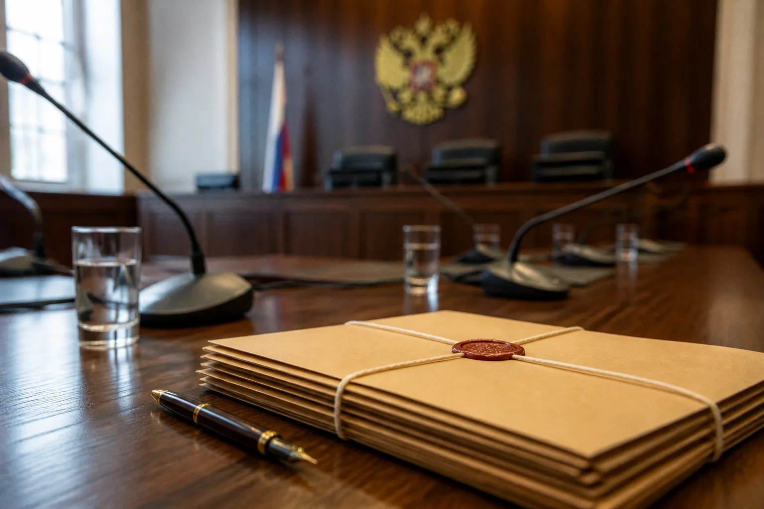 Справка о налоге на профессиональный доход: почему ей верят