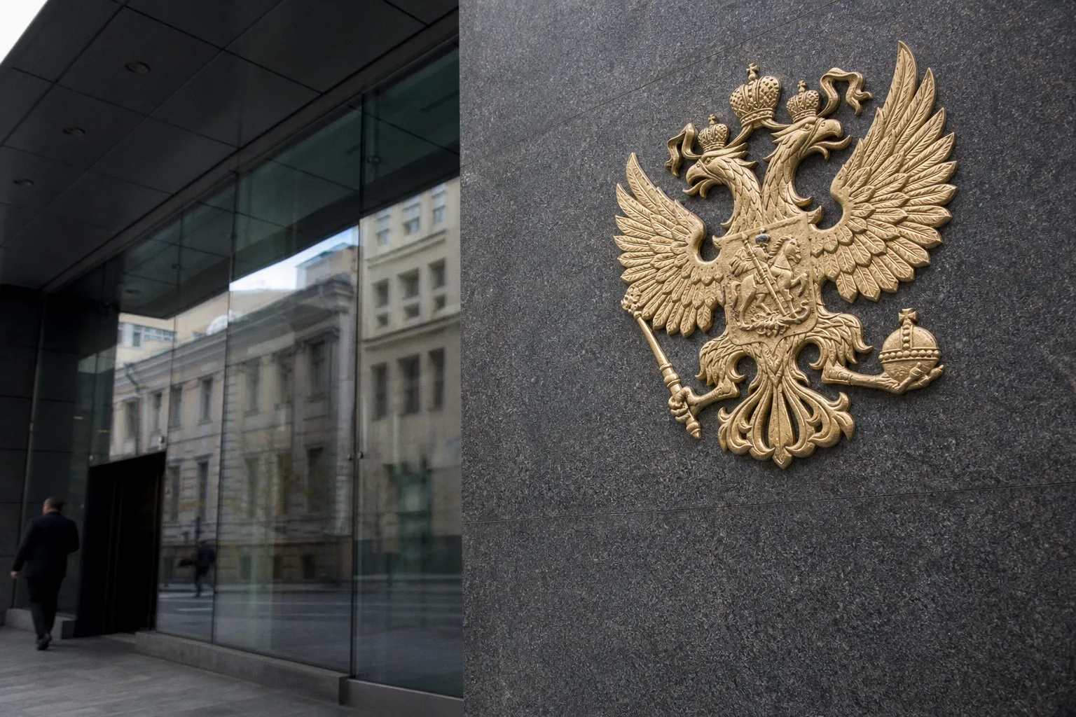 Статистика востребованных налоговых вычетов и новые правила контроля ФНС