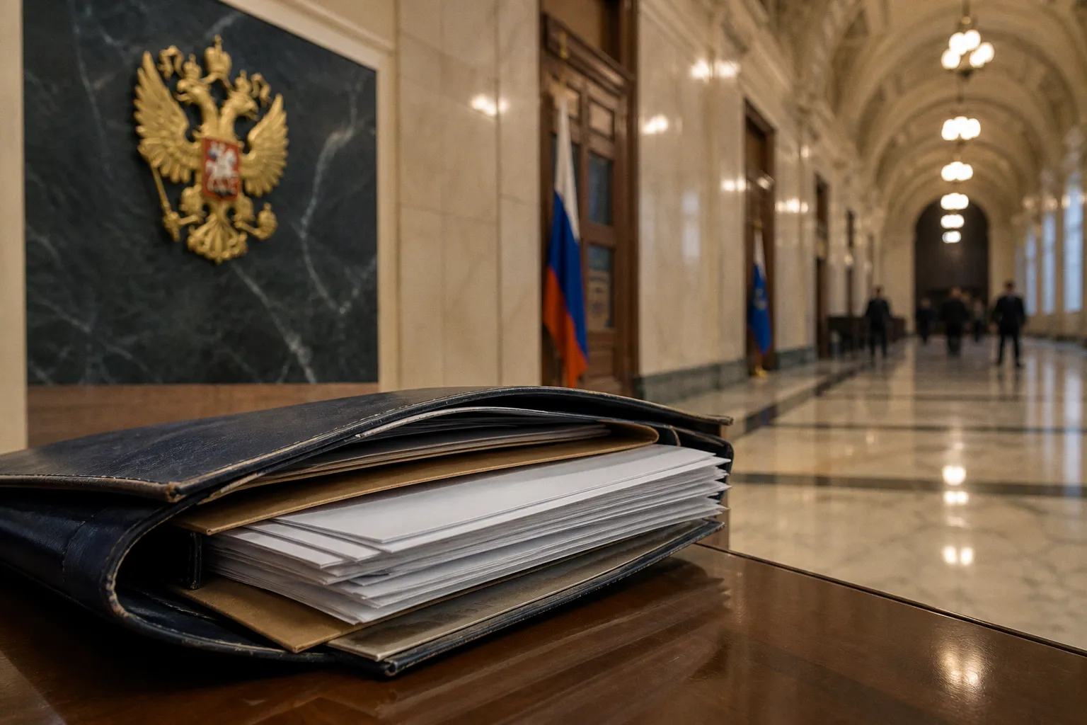 Статус налогоплательщика налога на профессиональный доход: главные правила и ограничения