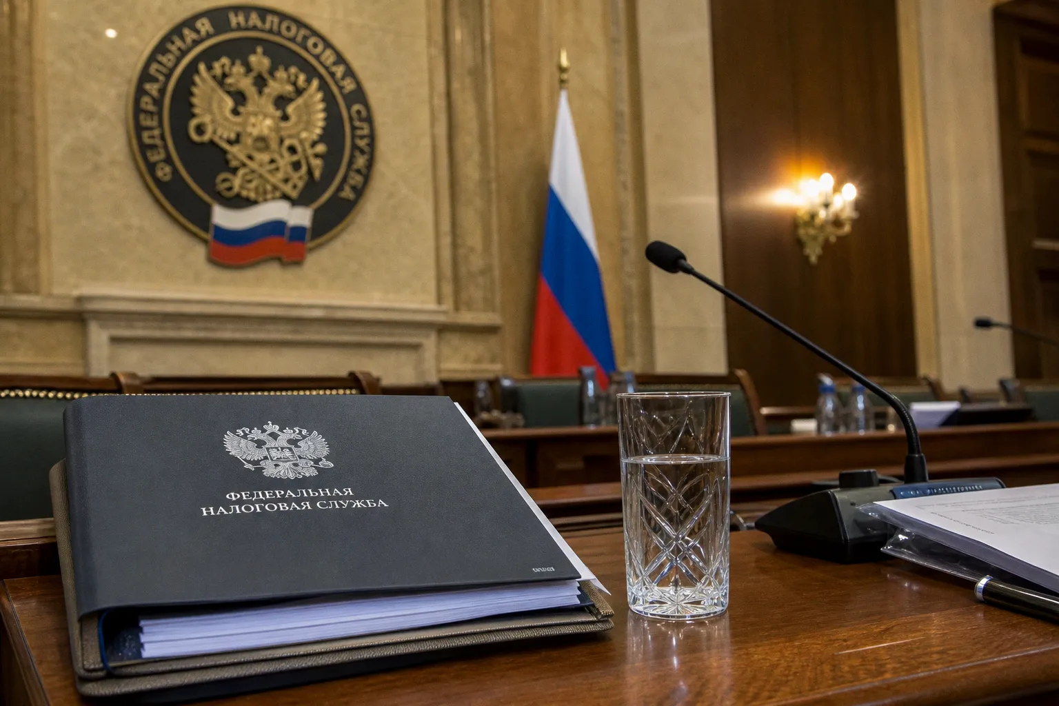 Трансформация мобильных банков для бизнеса: ИИ и налоги