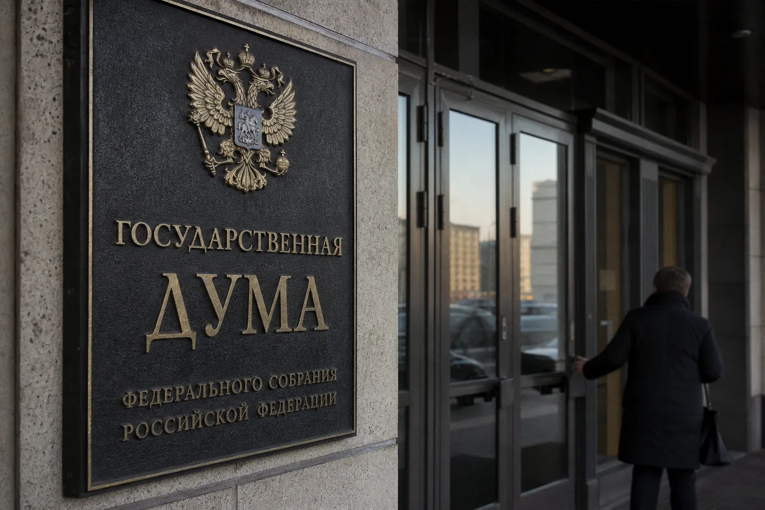 В ГД рассказали, как получить налоговый вычет за благотворительность
