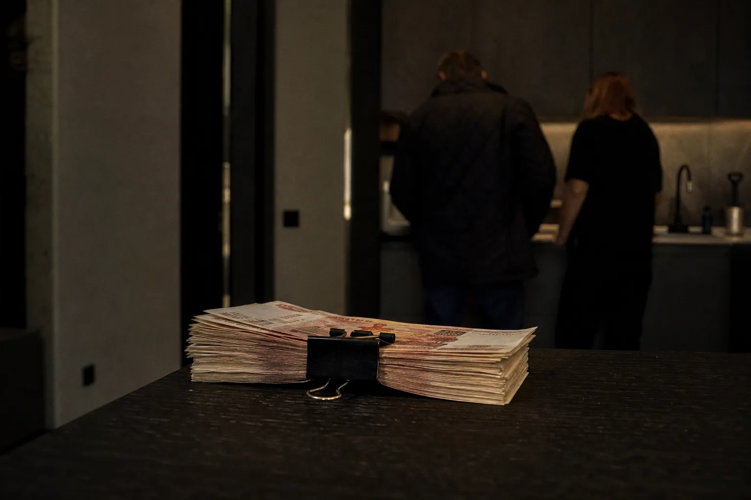 Возврат НДФЛ по договорам долгосрочного страхования жизни