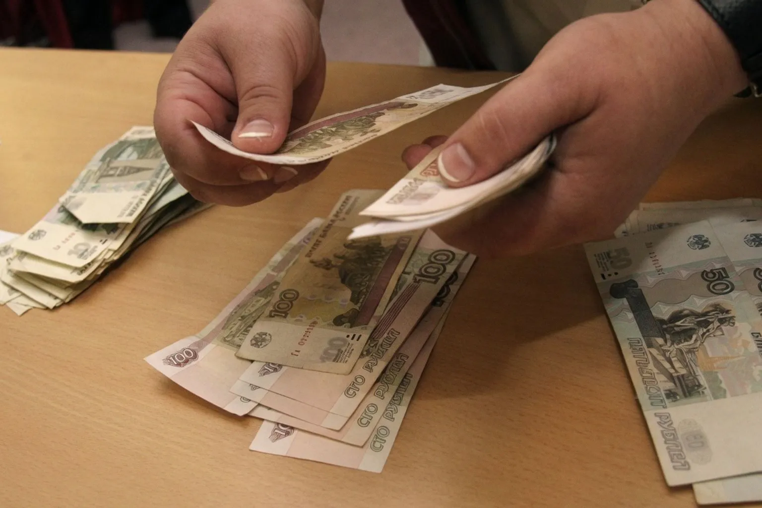 Возврат НДФЛ за лечение супруга: правила оформления