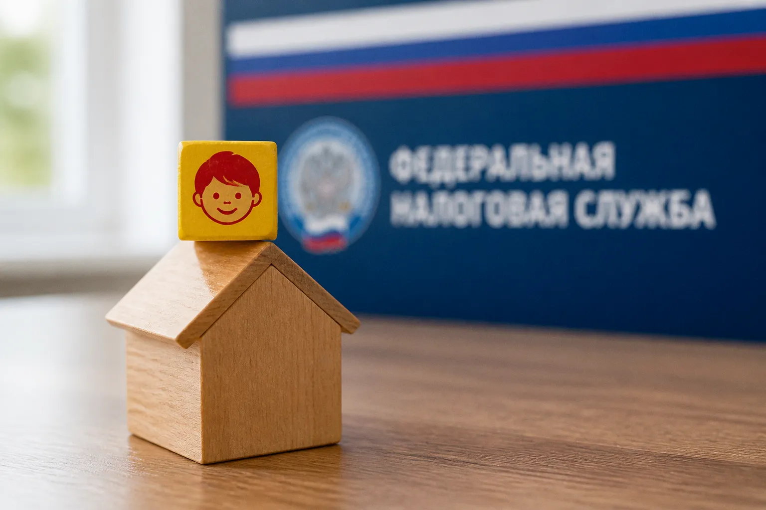 Выплаты на ребенка в 2026 году: пособие или налоговый вычет