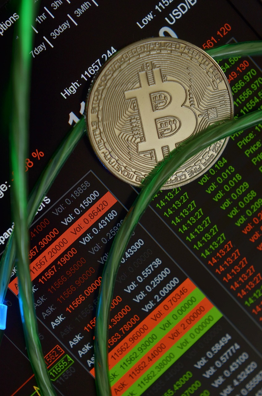 bitcoin, btc, cryptocurrency, money, digital, cryptography, internet, finance, blockchain, electronic, financial, virtual, online, currency, cryptocurrency, finance, blockchain, blockchain, blockchain, blockchain, blockchain
